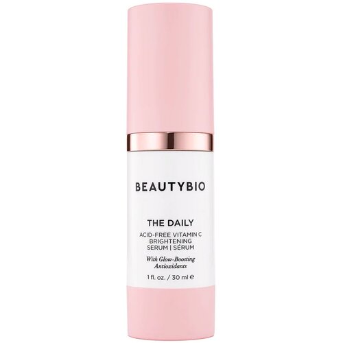 Beauty Bio The Daily 1oz Cene