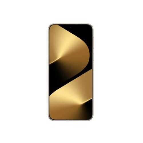 Huawei Pura 80 Ultra Prestige Gold Cene