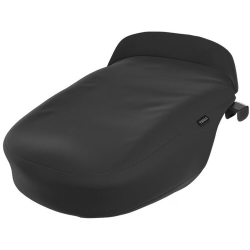Thule Maple navlaka za noge - Black Slike