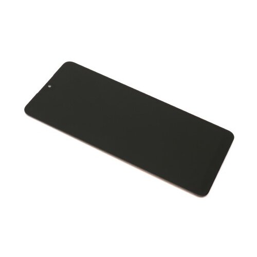  lcd za samsung a336 galaxy a33 5g + touchscreen black aplong ( LCD10017 ) Cene