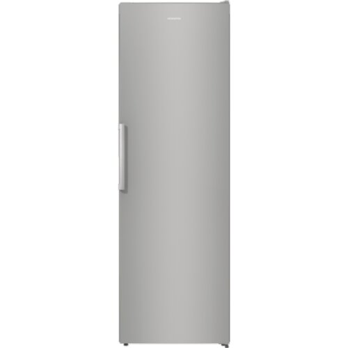 Gorenje samostojni hladilnik R619FES5 Cene