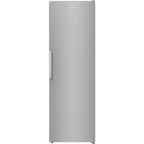 Gorenje samostojni hladilnik R619FES5