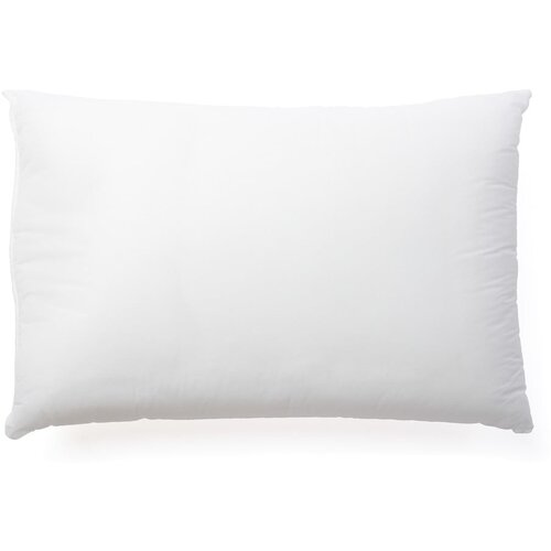 Kave Home Polnilo za blazino 40x70 cm Fluff – Cene