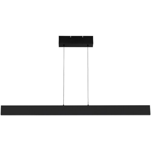 Novel VISEČA LED-SVETILKA Scottsdale 30 W/2250 lm/3000 K/220-240 V/ Slike