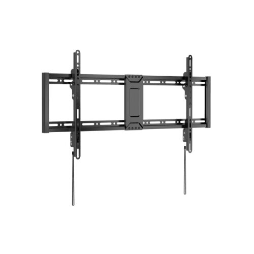 S Box PLB 5948 T - 2 Nosac Slike