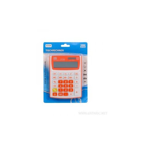 TTO Digitron DG-910N 12 Cifara Cijene