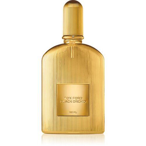 Tom Ford Black Orchid Parfum 50ml Slike