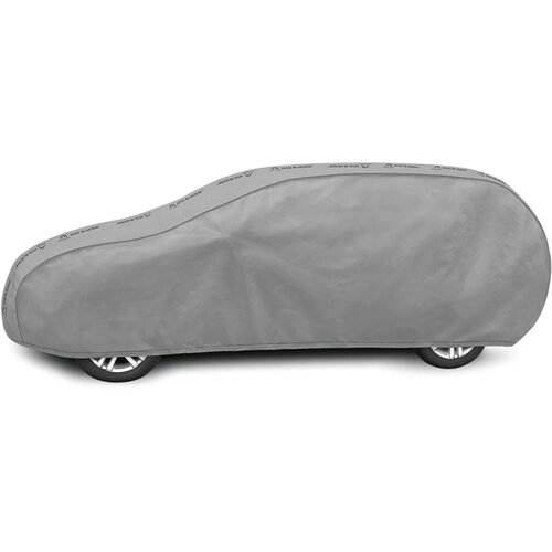  Cerada za automobil XL hatchback Slike