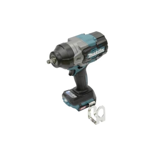 Makita TW002GZ TW002GZ akumulatorski zračni pi&amp;scaron;tolj 1700 Nm 40 V Broj uključenih baterija 0 Slike