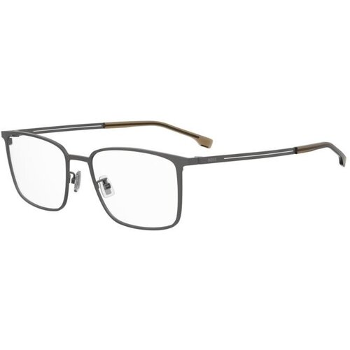 Hugo Boss Naočare HB 1823/G SVK Slike