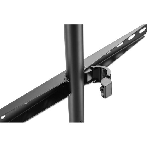 Manhattan Stalak za TV MANHATTAN s trono&amp;scaron;cem 45&amp;quot; do 65&amp;quot; Slike