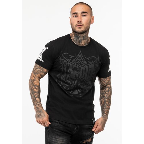 Tapout Men&amp;#039;s t-shirt regular fit Slike
