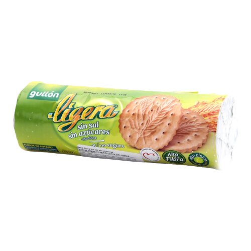 Gullon keks maria - bez šećera i soli 200g Cene