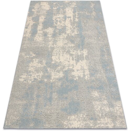 RugsX Preproge FLUX 461.2.AE500 volnena preproga OSTA - Abstrakci 160x230 cm Bež Cene