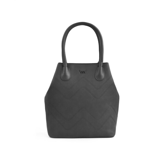 Vuch Handbag Putzi Slike