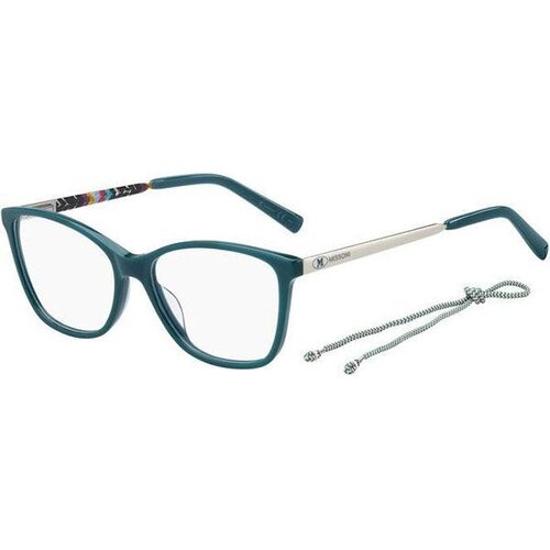 M Missoni MMI0032 MR8 - ONE SIZE (54) Slike