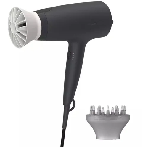 Philips Fen za kosu BHD302/30