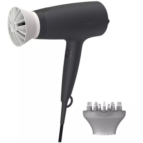 Philips Fen za kosu BHD302/30 Slike