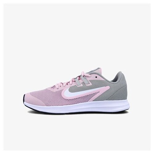 Nike patike za devojčice DOWNSHIFTER 9 GS AR4135-601 Slike
