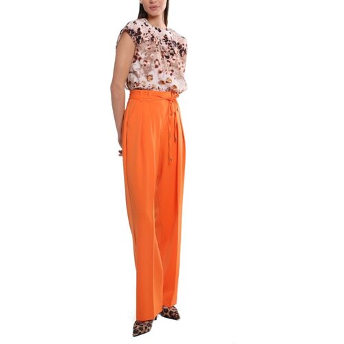 P....s....fashion ženske pantalone yybepan919i 01 Slike