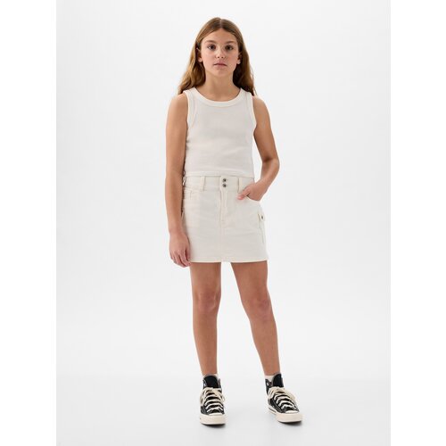 GAP Kids' denim skirt - Girls Cijene