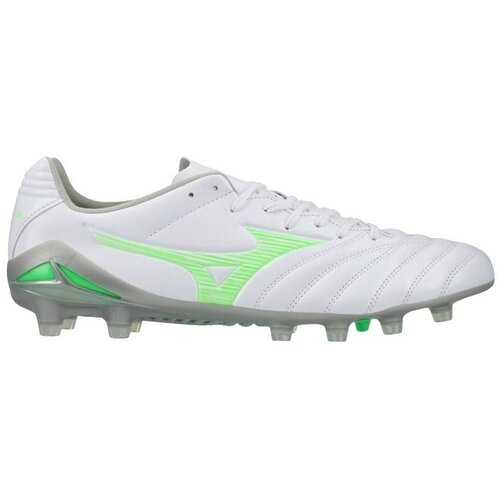 Mizuno Nogomet Monarcida Neo III Pro Zelena Cene