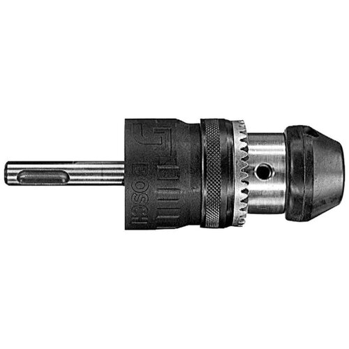 Bosch Klasična stezna glava do 13 mm Klasična stezna glava - 1618571014 Cene
