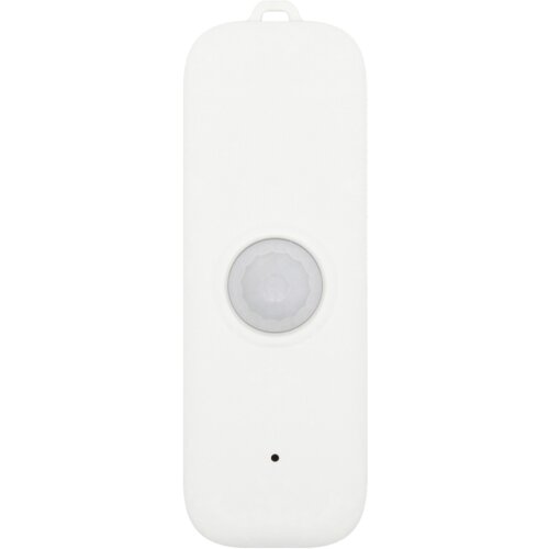 Home Pametni senzor pokreta HSPIR, PIR Slike