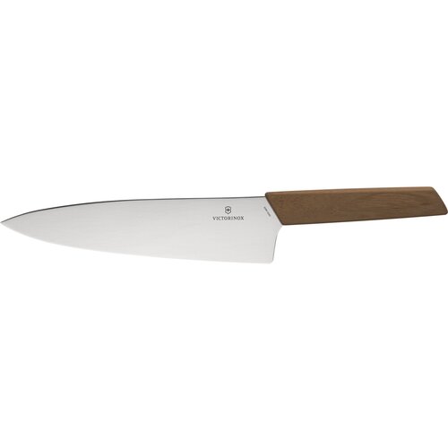 Victorinox Swiss Modern Carving Knife Walnut Wood 20 Cijene