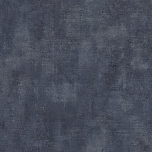 Decoprint Wallcoverings Tapeta Tahiti Textile Plain (13 boja) Cijene