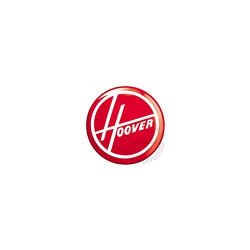Hoover usisivač linija freerounder - dodatna oprema h 59 Slike