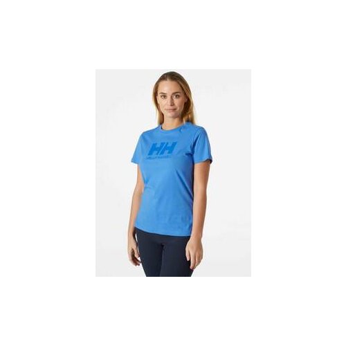 Ženska majica W HH LOGO T-SHIRT Cene