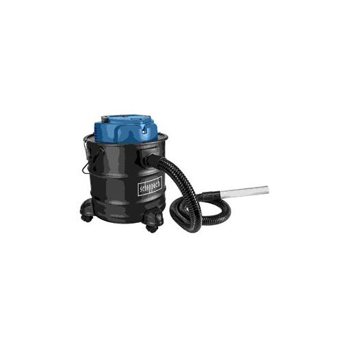  Usisivač za pepeo 1200W 20l AVC20 Scheppach Cijene