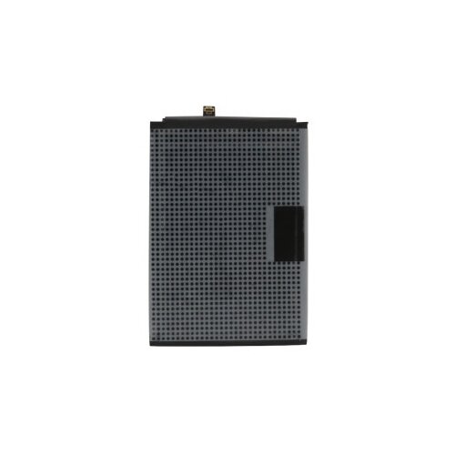  Baterija za honor magic 5 lite/magic 6 lite/x9a/x40 5100mah (hb506492efw) comicell ( BAT9541 ) Cene