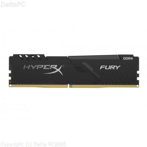 Kingston DDR4 32GB 3200MHz HX432C16FB3/32 Slike