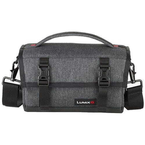 Panasonic DMW-PM10 TORBA ZA APARAT Cijene