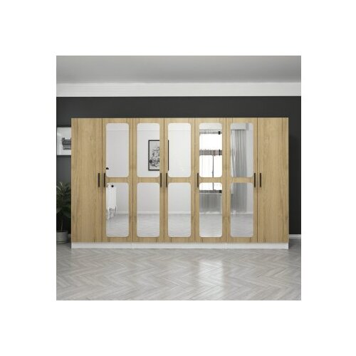Hanah home ormar Kale 2719 Slike