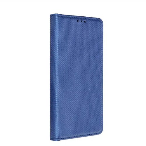 smart+ Case futrola za SAMSUNG GALAXY A14 5G navy plava Cijene