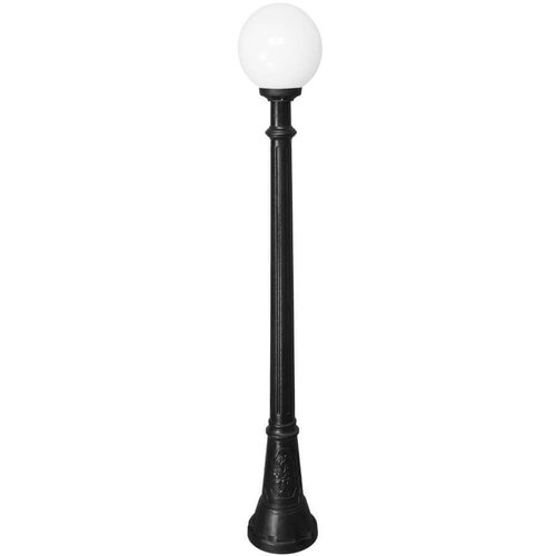  Stub ARTU`/G250 BK OPAL Cene