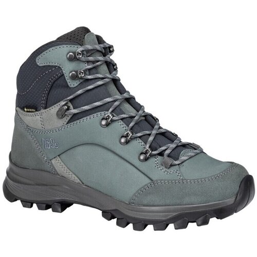 Hanwag Visoke superge Banks Lady Gtx pisana Cene
