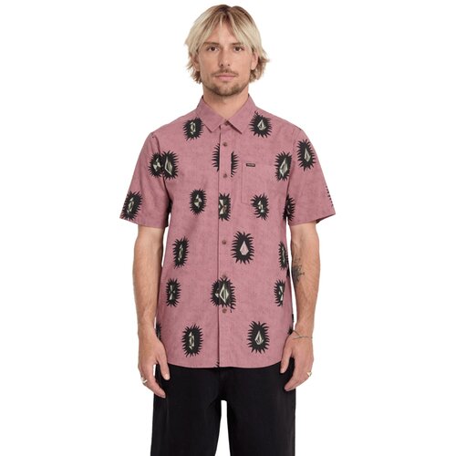 Volcom Markerstone ko&scaron;ulja Cene