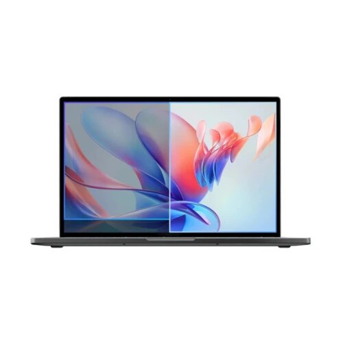 Blackview NB AceBook 12 i5-1030NG7/16B/512GB/16 FHD IPS/FPR/2Y/AL/ENG/Win11Pro Cene