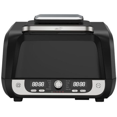 Elit FRITEZA GrillFry360 PRO, (3875001742436) Cijene