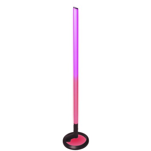 JBL Partylight Stick Slike