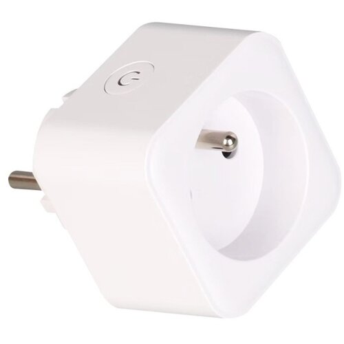  Immax NEO 07786L - Pametna utičnica NEO LITE 3680W/230V/16A Tuya Slike