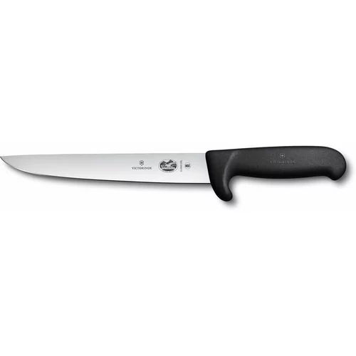 Victorinox nož 5 5503 20 za rezanje in obdelavo mesa ozko rezilo Fibrox ročaj