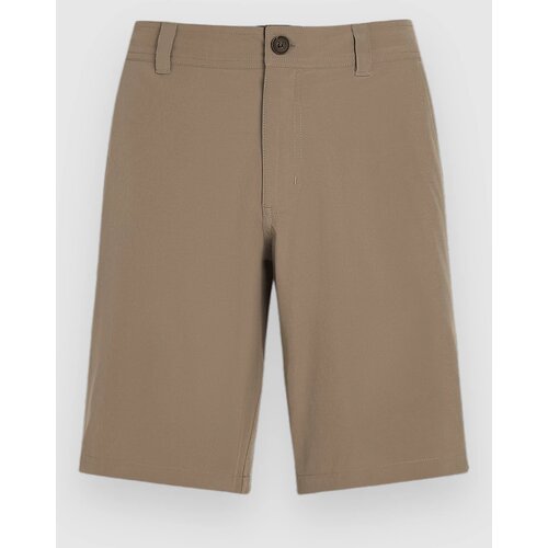 O'neill Hybrid Chino 19" Kratke hlace pure cashmere Cene