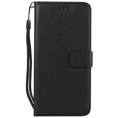 INORCO Za iPhone 11Pro Phone Case Set za mobilni telefon, (21868578) Cene