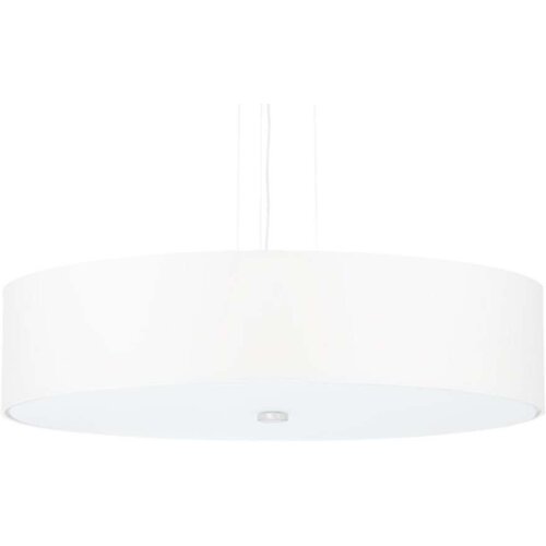  Lestenec SKALA 50 bela, (21348342) Cene