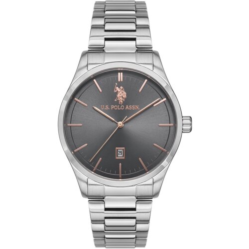 U.S. Polo Assn. ručni sat  USPA1072-04 Cijene